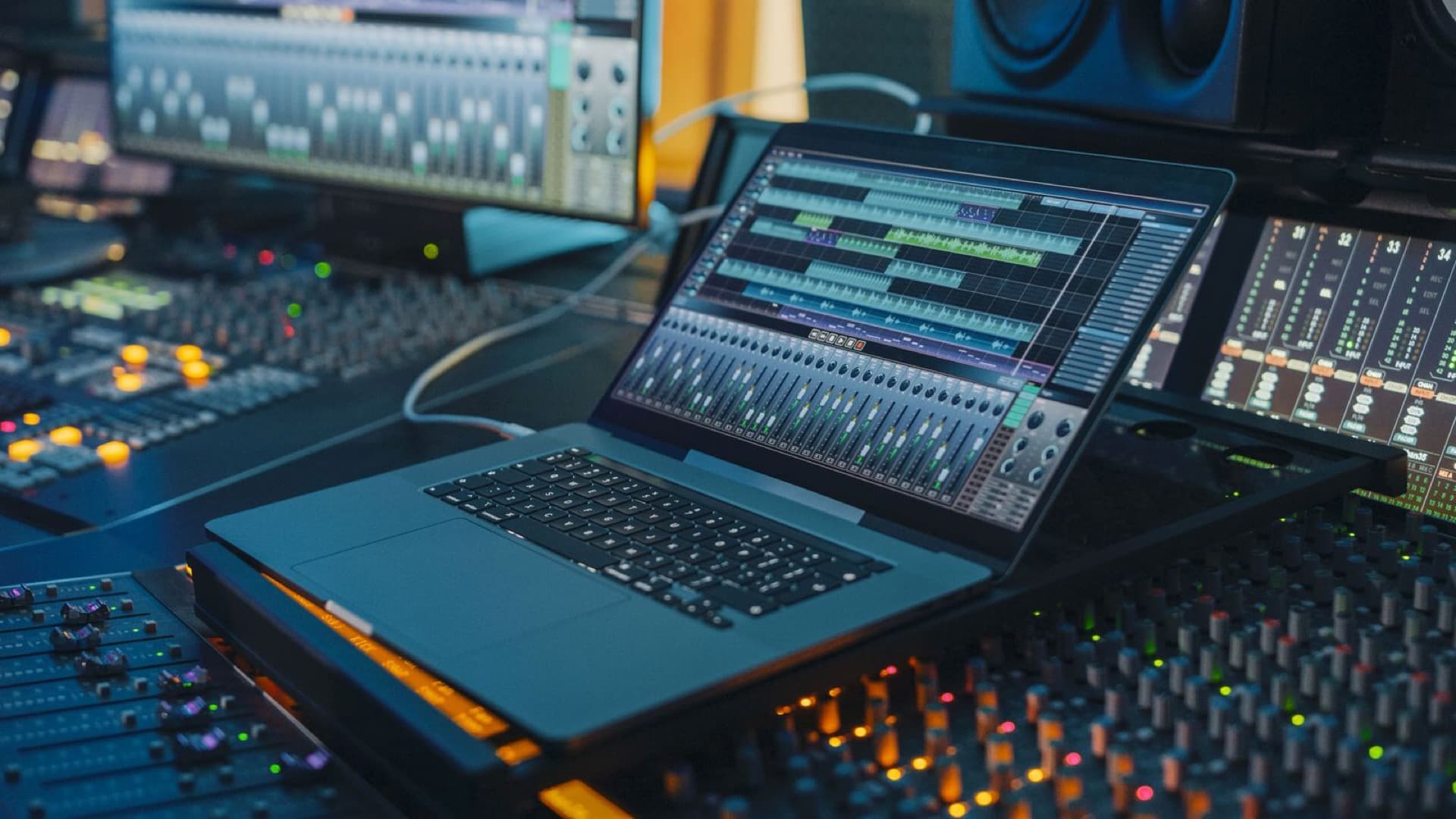 Production